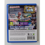 LittleBig Planet Playstation Vita (Psvita)