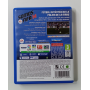 Fifa 14 Playstation Vita (Psvita)