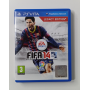 Fifa 14 Playstation Vita (Psvita)