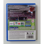 Fifa Football Playstation Vita (Psvita)