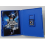 Michael Jackson Playstation Vita (Psvita)