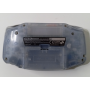 Game Boy Advance Color : Transparente (Consola)