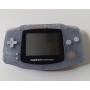 Game Boy Advance Color : Transparente (Consola)