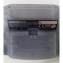 Game Boy Advance Color : Transparente (Consola)