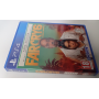 Farcry 6 Playstation 4 (Ps4)