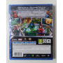 Lego Marvel Super Heroes Playstation 4 (Ps4) Precintado