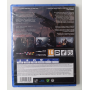 Terminator Resistance Playstation 4 (Ps4) Precintado