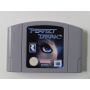 Perfect Dark Nintendo 64 (N64)