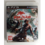 Dead Island Playstation 3 (Ps3)