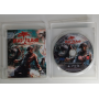 Dead Island Playstation 3 (Ps3)