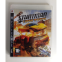 Stuntman Ignition Playstation 3 (Ps3)