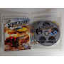 Stuntman Ignition Playstation 3 (Ps3)