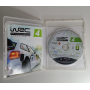 Wrc 4 Playstation 4 (Ps4)