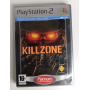 Kill Zone Platinum Playstation 2 (Ps2)