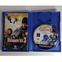 Rainbow Six 3 Playstation 2 (Ps2)