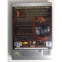 Piratas del caribe La leyenda de jack sparrow Platinum Playstation 2 (Ps2)