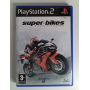 Super Bikes Playstation 2 (Ps2)