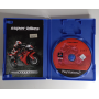 Super Bikes Playstation 2 (Ps2)