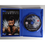 X-Men Origenes Lobezno Playstation 2 (Ps2)