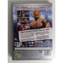 Smack Down 2007 Platinum Playstation 2 (Ps2)