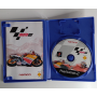 Moto Gp Platinum Playstation 2 (Ps2)