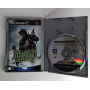 Medal Of Honor Frontline Platinum Playstation 2 (Ps2)