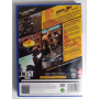 Driv3r Playstation 2 (Ps2)