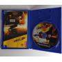 Driv3r Playstation 2 (Ps2)