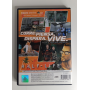 Half-Life Playstation 2 (Ps2)