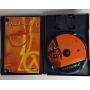 Half-Life Playstation 2 (Ps2)