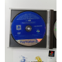 Final Fantasy VI Playstation 1 Psx