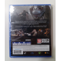 God Of War Precintado Playstation 4