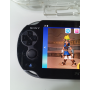 PsVita Con Juegos