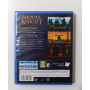 Shovel knight playstation 4 ( Ps4 )