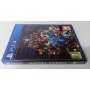 Shovel knight playstation 4 ( Ps4 )