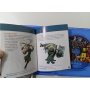 Shovel knight playstation 4 ( Ps4 )