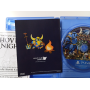 Shovel knight playstation 4 ( Ps4 )