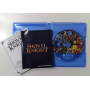 Shovel knight playstation 4 ( Ps4 )