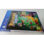 Rayman Legends Playstation 4