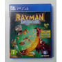 Rayman Legends Playstation 4