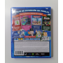 Family fun pack Playstation 4