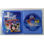 Family fun pack Playstation 4