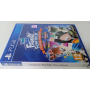 Family fun pack Playstation 4