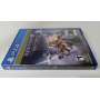 Destiny Playstation 4