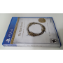 The Elder Scrolls Playstation 4