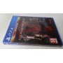 Metal Gear Solid The Phantom Pain Playstation 4