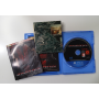 Metal Gear Solid The Phantom Pain Playstation 4