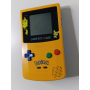 Game Boy Color Edicion Pikachu